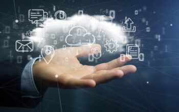 ServiceNow stock drops on subscription outlook