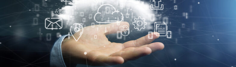 ServiceNow stock drops on subscription outlook