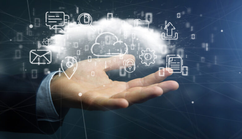 ServiceNow stock drops on subscription outlook