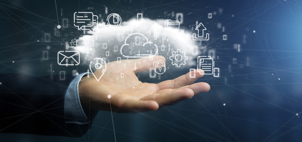 ServiceNow Shares Retreat After Weak Subscription Guidance