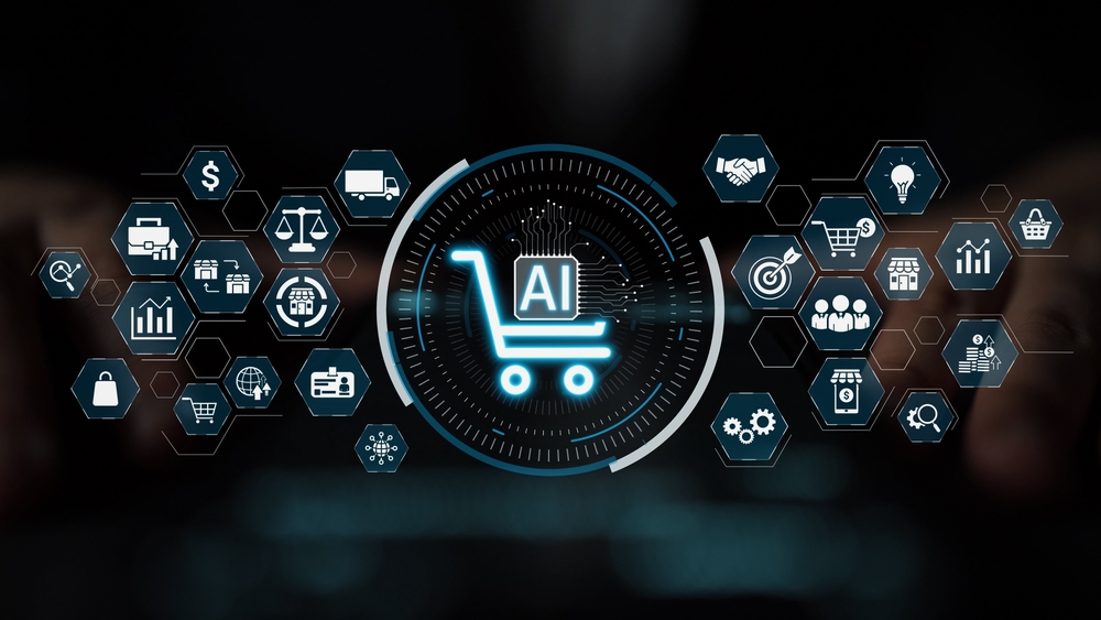 Why E-commerce Leaders Are Turning to AI Solutions