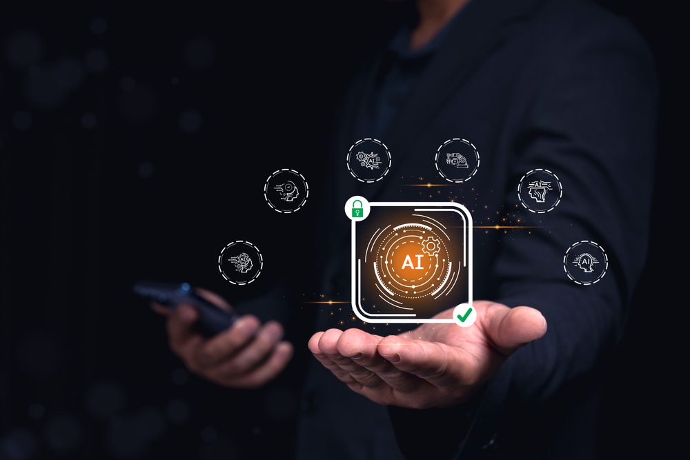 Agentic AI Expands Security Operations Center Investigation Capacity