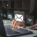 SmarterMail security update fixes critical flaws