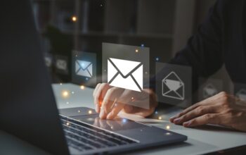SmarterMail security update fixes critical flaws