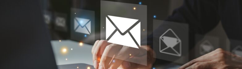 SmarterMail security update fixes critical flaws
