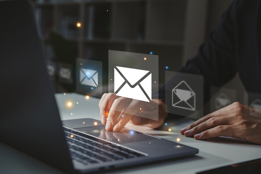 Critical SmarterMail Bugs Patched After Active Exploitation Reports