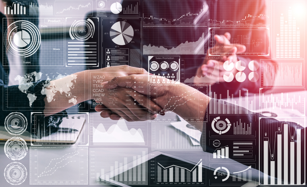 Apple Acquires AI Startup Q.ai to Strengthen Audio and Hardware AI