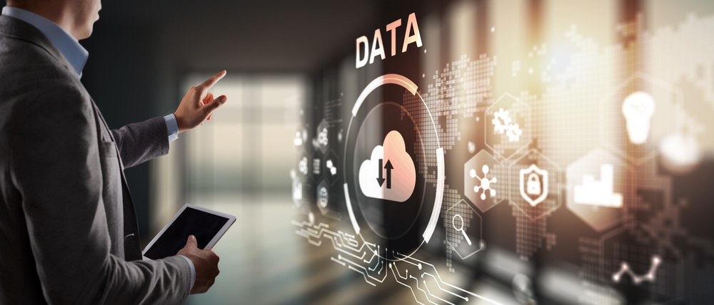 Oracle plans major funding to expand AI data centers