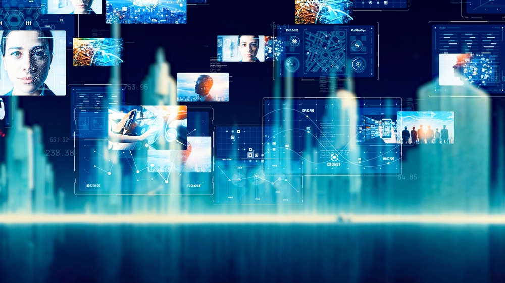 Next Decade’s Biggest Media Revolution? AI That Reads Minds!