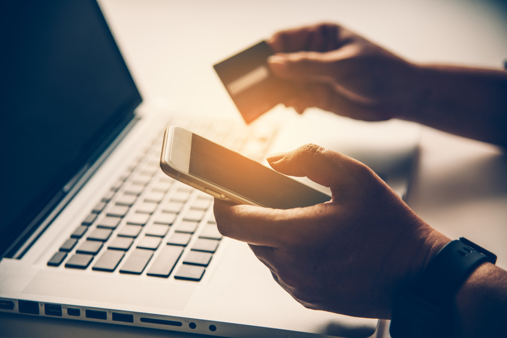 Exponent Financial Bags $20M to Expand Loans for Franchise Owners