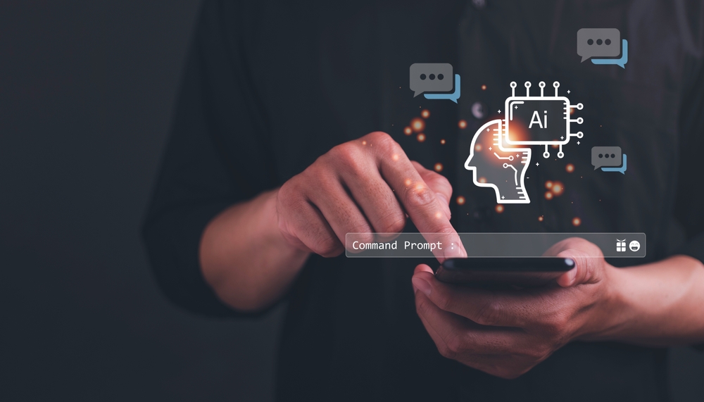 Videoinu Launches YouTube Copilot to Boost Creator Publishing