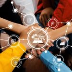 Lemon Learning acquisition of Aidaxis expands AI-driven desktop applications coverage