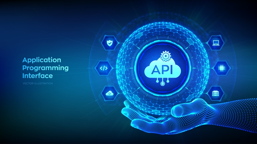 API management services a market growth driven by cloud adoption