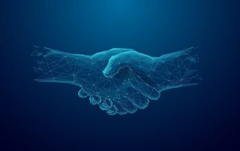 Bain & Company acquisitions of JJC FinTech for KYC and AML expansion