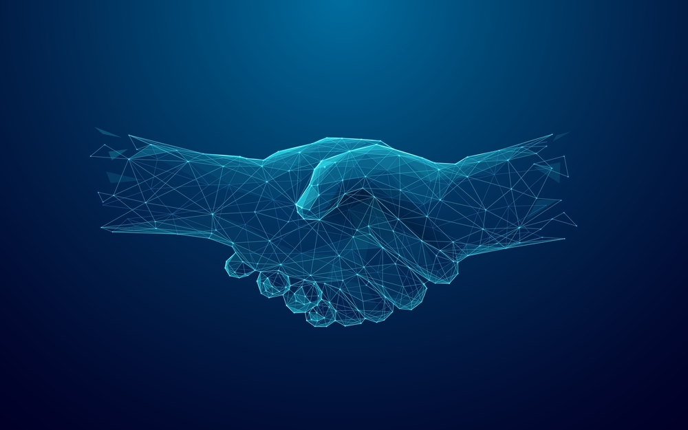 Bain Strengthens CLM Offering Through JJC FinTech Acquisition