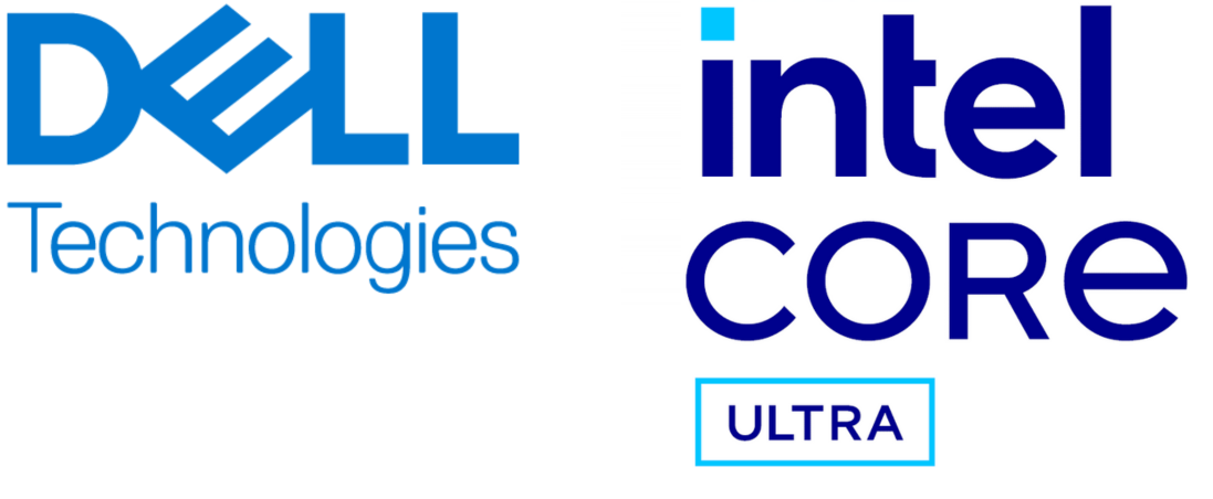 dell-intel-core-ultra