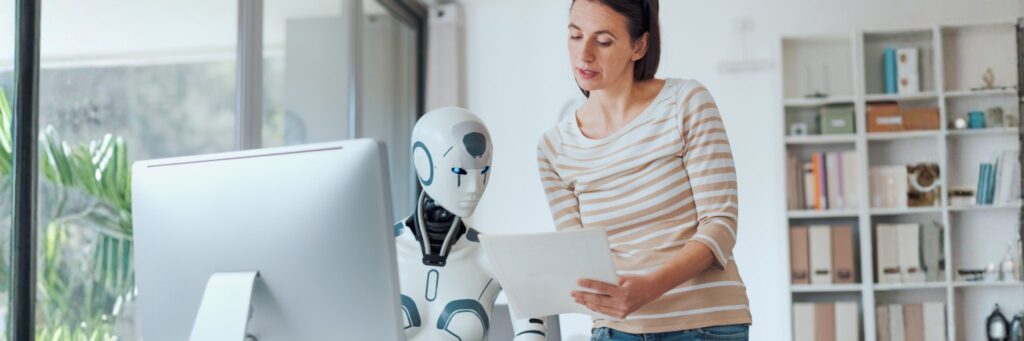 A Unified Portfolio for the AI PC era