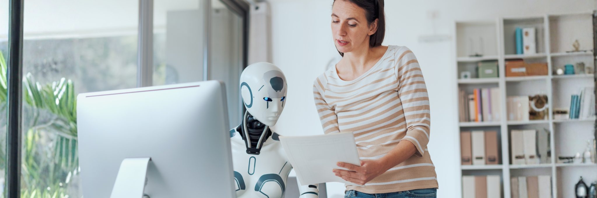 A Unified Portfolio for the AI PC era