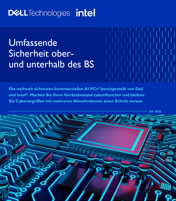 Achieving-pervasive-security-above-and-below-the-OS