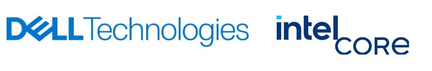 Dell-technology-intel-core-logo
