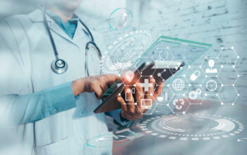 Corti introduces agentic AI framework for healthcare