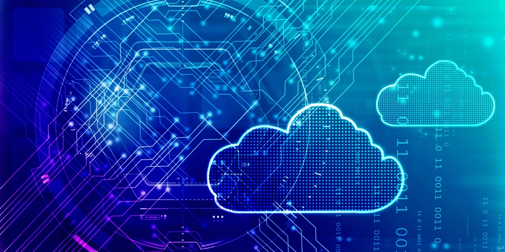 Alphabet boosts AI spending & data center buildout