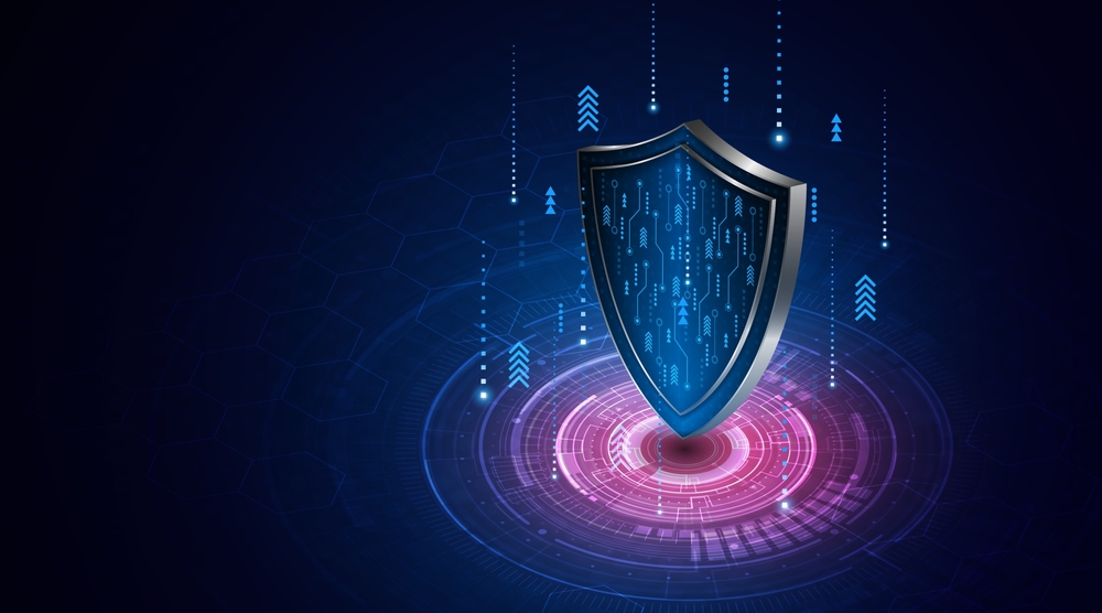 New Study Exposes AI Model Poisoning Risks