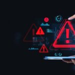 Critical n8n vulnerability enable remote command attacks