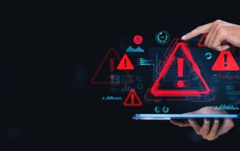 Critical n8n vulnerability enable remote command attacks