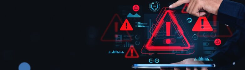 Critical n8n vulnerability enable remote command attacks
