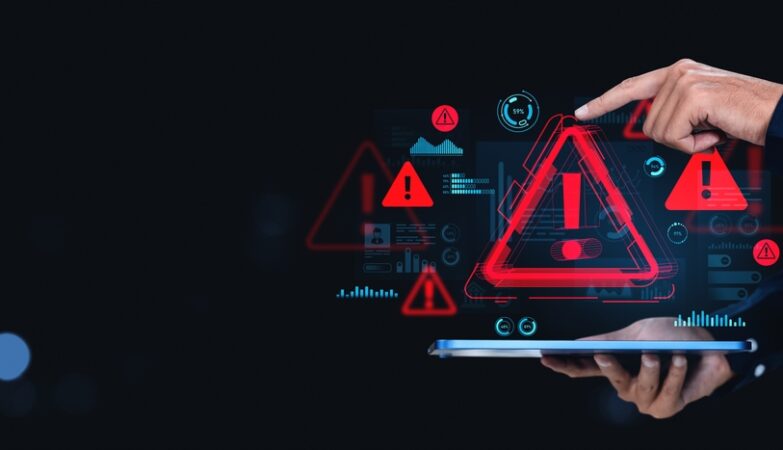 Critical n8n vulnerability enable remote command attacks