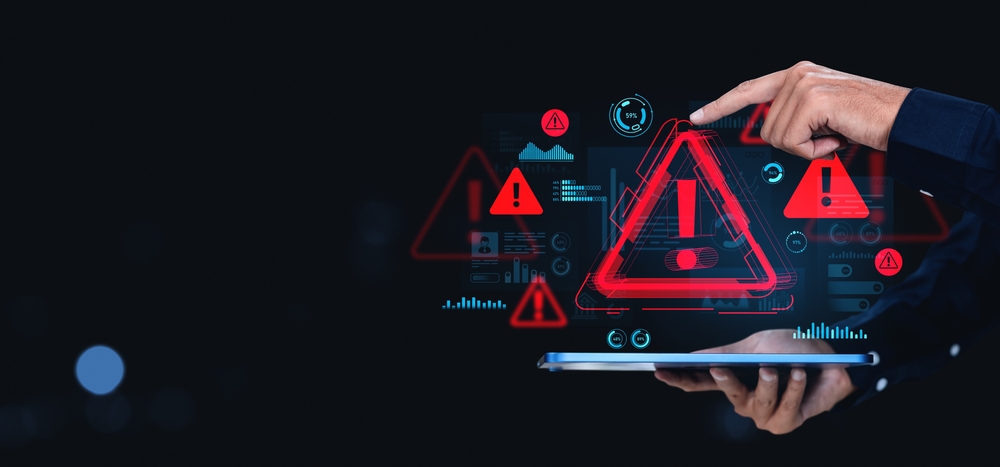 Critical n8n Bug Exposes Servers to Remote Code Attacks