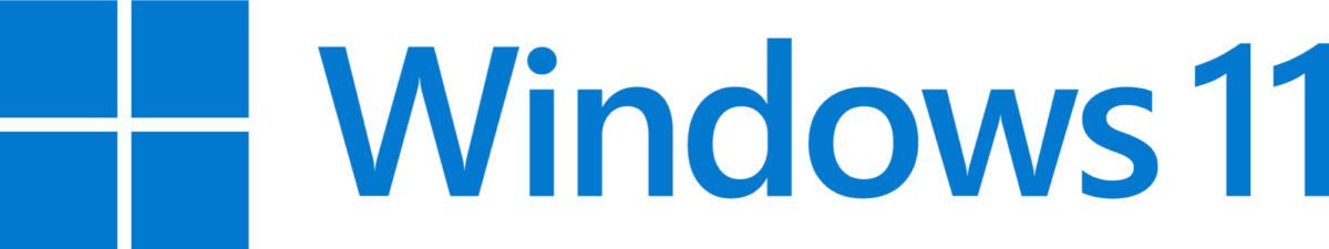 Windows_11_logo
