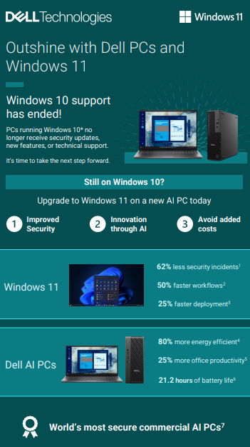 Outshine-with-Dell-PCs-and-Windows-11