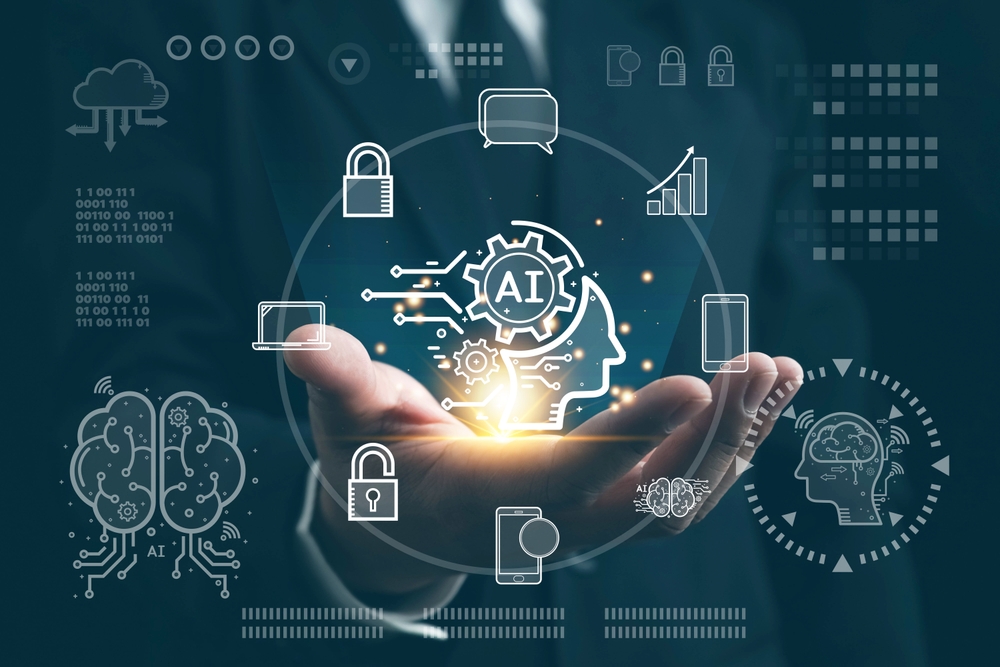 Neara raises $90M for AI-driven infrastructure tech