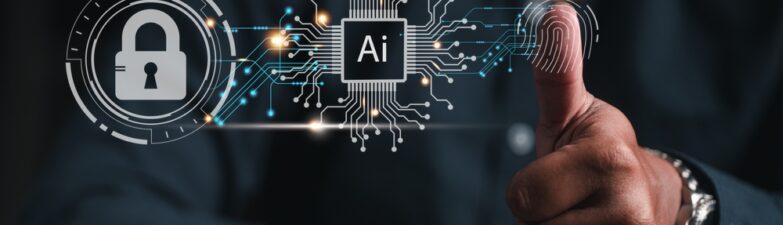 Microsoft researchers discussing AI safety vulnerabilities
