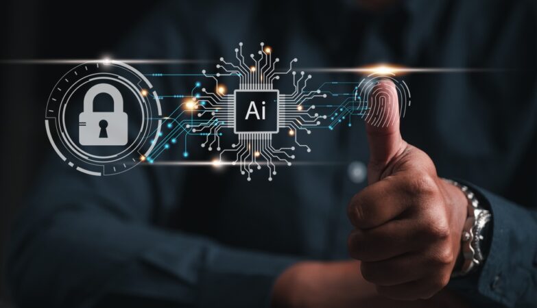 Microsoft researchers discussing AI safety vulnerabilities