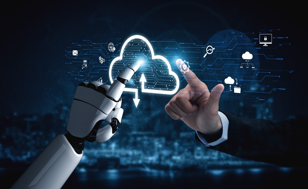 Oracle Expands AI Automation Across CX Platforms