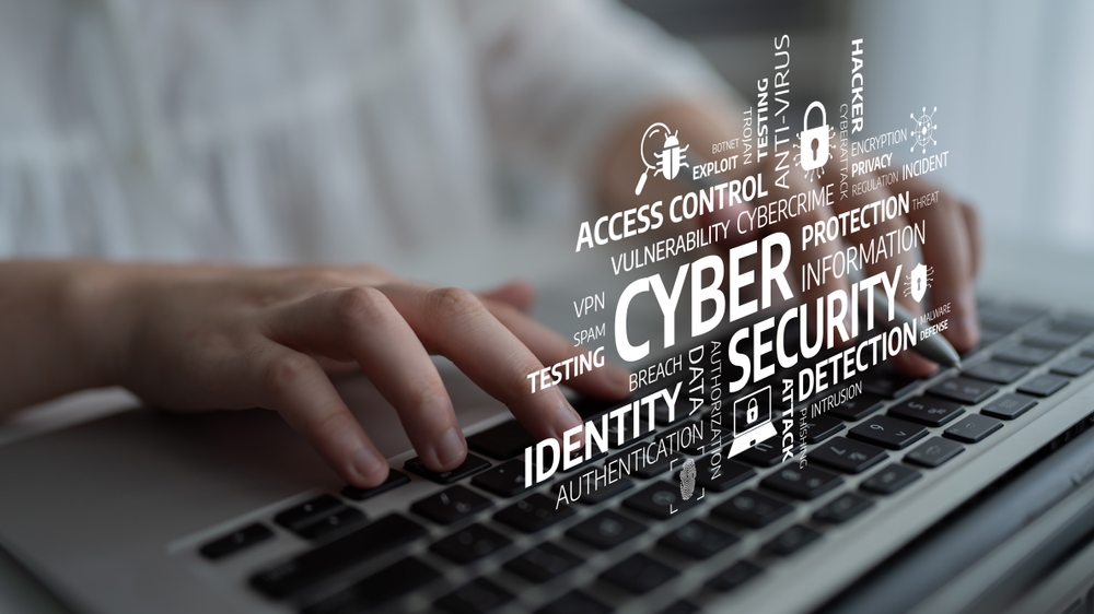 Fortinet Patches Critical FortiClientEMS Security Flaw