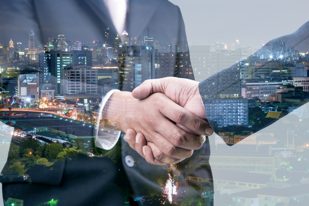 Nebius to Acquire Tavily to Boost AI Agent Capabilities