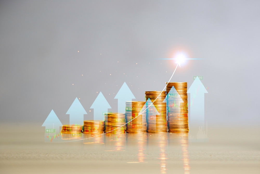 Vega Security funding for AI threat analytic