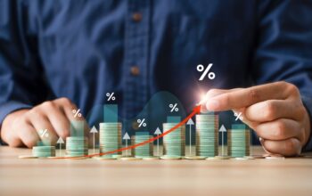 Matia unified DataOps a platform funding