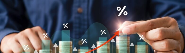 Matia unified DataOps a platform funding