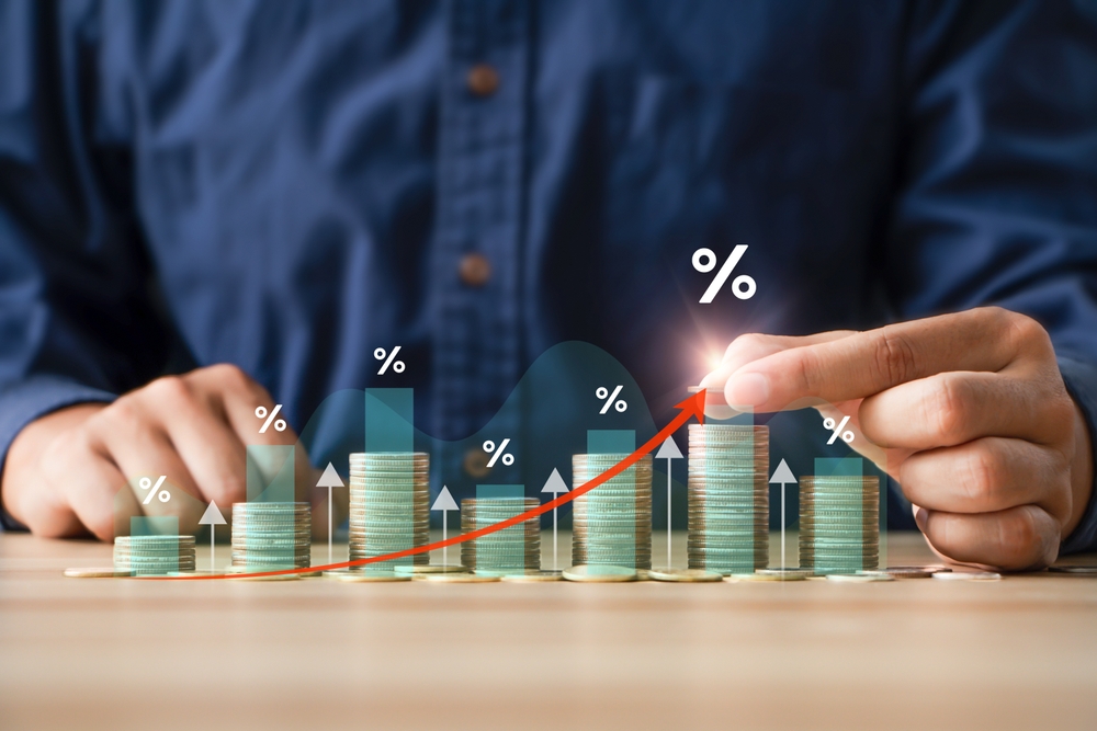 Matia Bags $21M to Transform Enterprise DataOps