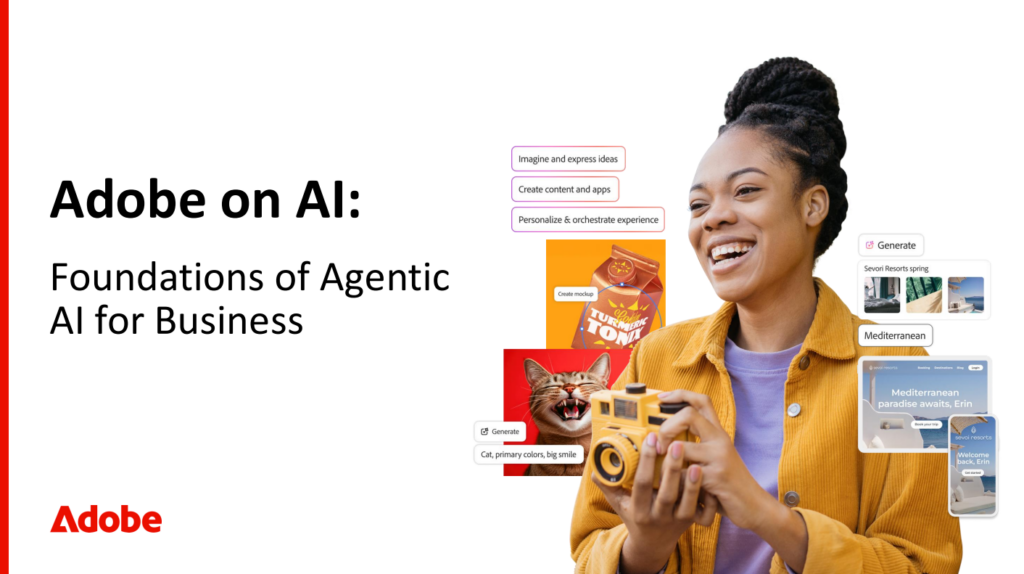 Foundations-of-Agentic