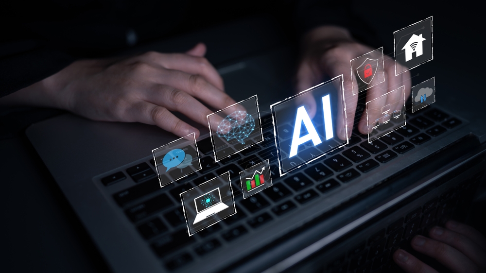 Datamaran Launches AI-Powered Regulatory Monitoring Solution