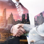 HubSpot and Starter Story media acquisition