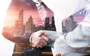 HubSpot and Starter Story media acquisition