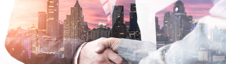 HubSpot and Starter Story media acquisition