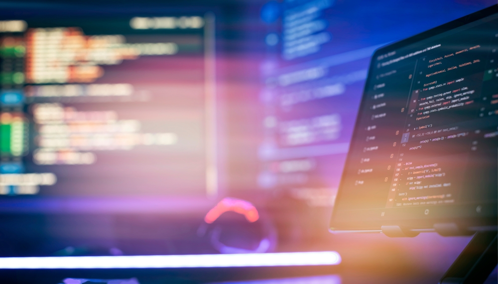 Claude Code security vulnerability alert